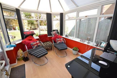 41 Laurel Place, Middleton, Leeds, LS10 4SU