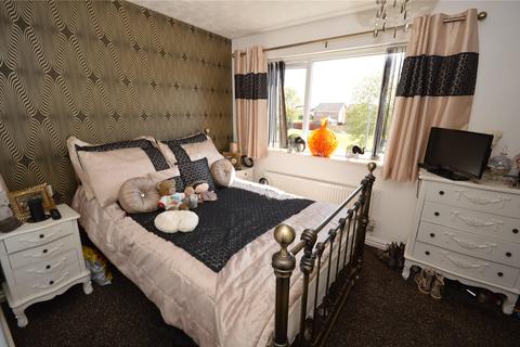 41 Laurel Place, Middleton, Leeds, LS10 4SU