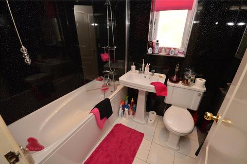 41 Laurel Place, Middleton, Leeds, LS10 4SU