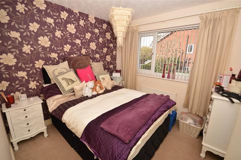 41 Laurel Place, Middleton, Leeds, LS10 4SU