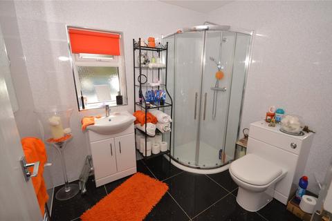 41 Laurel Place, Middleton, Leeds, LS10 4SU