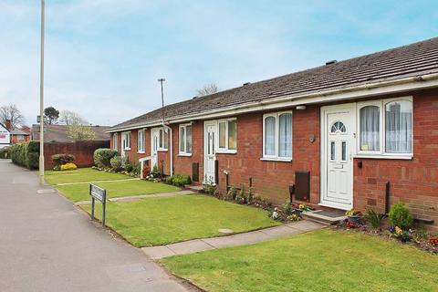 3, Claremont Cottages Bilston Street, Sedgley, Dudley, DY3 1JB