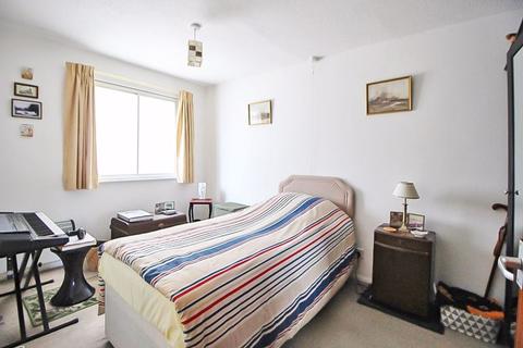 3, Claremont Cottages Bilston Street, Sedgley, Dudley, DY3 1JB