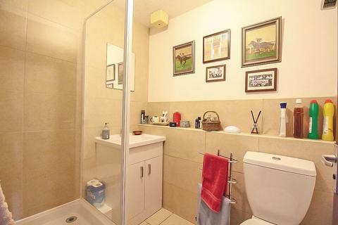 3, Claremont Cottages Bilston Street, Sedgley, Dudley, DY3 1JB