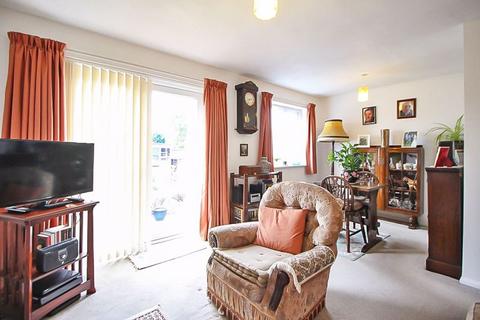 3, Claremont Cottages Bilston Street, Sedgley, Dudley, DY3 1JB