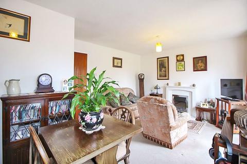 3, Claremont Cottages Bilston Street, Sedgley, Dudley, DY3 1JB
