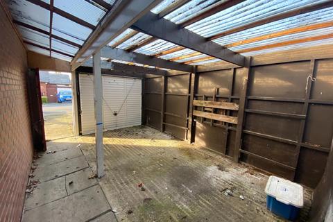 39 Beanfare, Beanhill, Milton Keynes, MK6 4LE