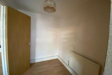39 Beanfare, Beanhill, Milton Keynes, MK6 4LE