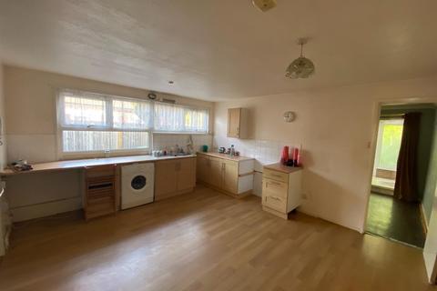39 Beanfare, Beanhill, Milton Keynes, MK6 4LE