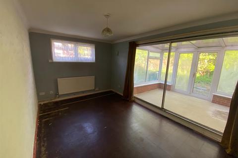 39 Beanfare, Beanhill, Milton Keynes, MK6 4LE