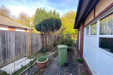 39 Beanfare, Beanhill, Milton Keynes, MK6 4LE