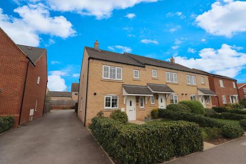 41 Ivel Road, Shefford, SG17 5LB