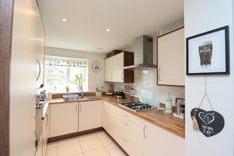 41 Ivel Road, Shefford, SG17 5LB