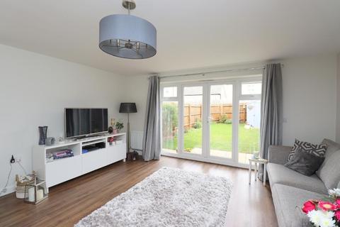 41 Ivel Road, Shefford, SG17 5LB