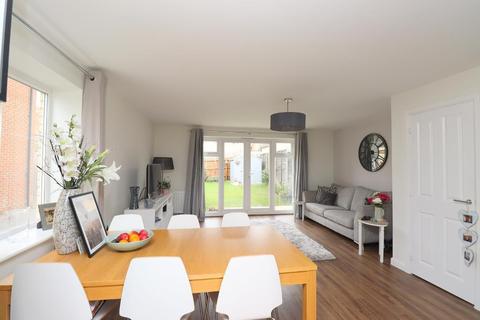 41 Ivel Road, Shefford, SG17 5LB