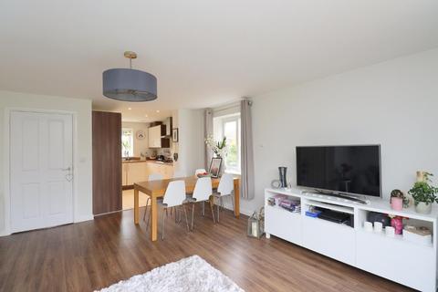 41 Ivel Road, Shefford, SG17 5LB