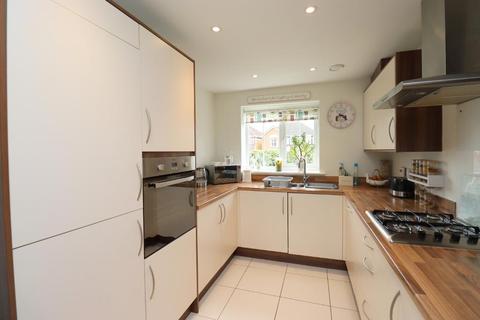 41 Ivel Road, Shefford, SG17 5LB