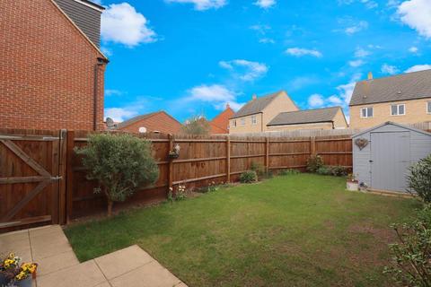 41 Ivel Road, Shefford, SG17 5LB