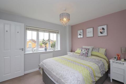 41 Ivel Road, Shefford, SG17 5LB