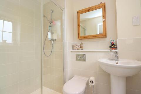 41 Ivel Road, Shefford, SG17 5LB