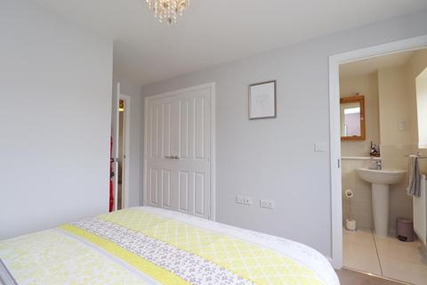 41 Ivel Road, Shefford, SG17 5LB