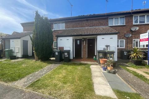 88 Enderby Road, Luton, LU3 2HQ