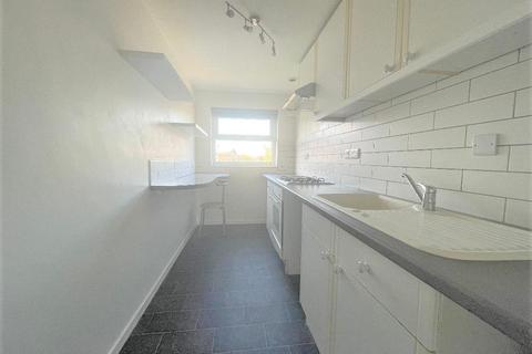 88 Enderby Road, Luton, LU3 2HQ