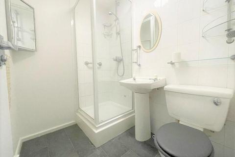 88 Enderby Road, Luton, LU3 2HQ