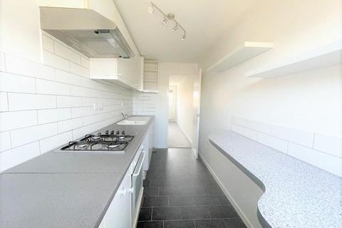 88 Enderby Road, Luton, LU3 2HQ