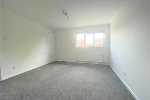 88 Enderby Road, Luton, LU3 2HQ