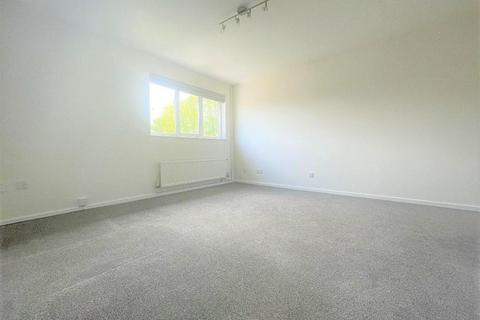 88 Enderby Road, Luton, LU3 2HQ