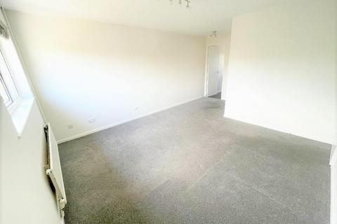 88 Enderby Road, Luton, LU3 2HQ