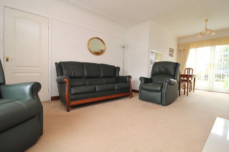 Haileybury Road, Liverpool 3 bed semidetached house £280,000