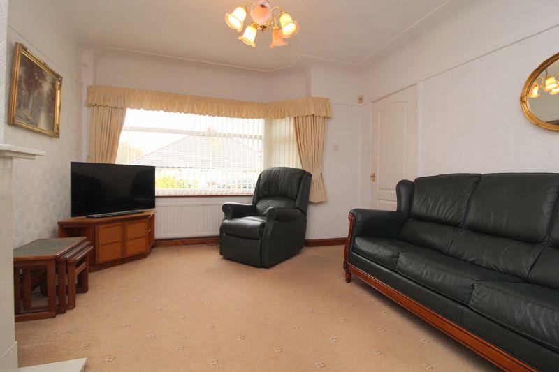 Haileybury Road, Liverpool 3 bed semidetached house £280,000