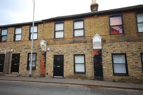 48 King Street, Stanford-le-hope, SS17 0HH