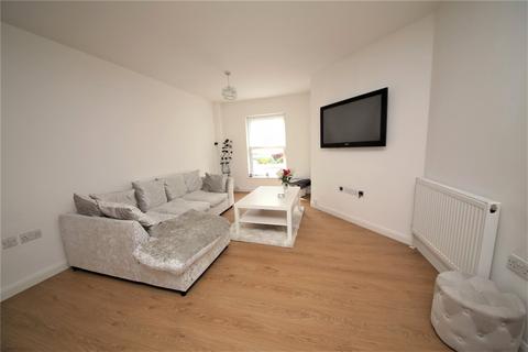 48 King Street, Stanford-le-hope, SS17 0HH