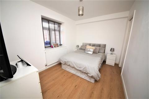 48 King Street, Stanford-le-hope, SS17 0HH