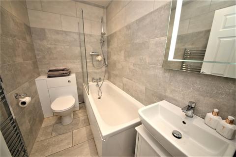 48 King Street, Stanford-le-hope, SS17 0HH