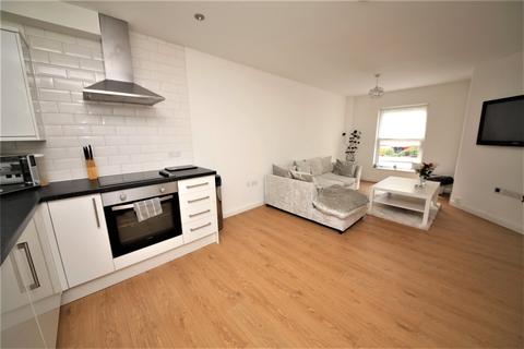 48 King Street, Stanford-le-hope, SS17 0HH