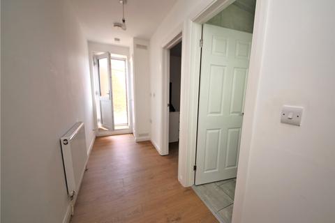 48 King Street, Stanford-le-hope, SS17 0HH