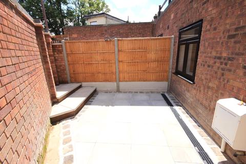 48 King Street, Stanford-le-hope, SS17 0HH