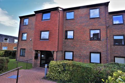 Flat 4, The Mote Meadow Lane, New Ash Green, Longfield, DA3 8PW