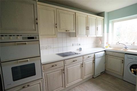 Flat 4, The Mote Meadow Lane, New Ash Green, Longfield, DA3 8PW