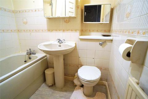 Flat 4, The Mote Meadow Lane, New Ash Green, Longfield, DA3 8PW