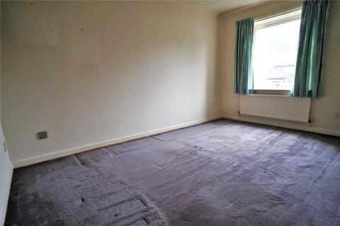 Flat 4, The Mote Meadow Lane, New Ash Green, Longfield, DA3 8PW
