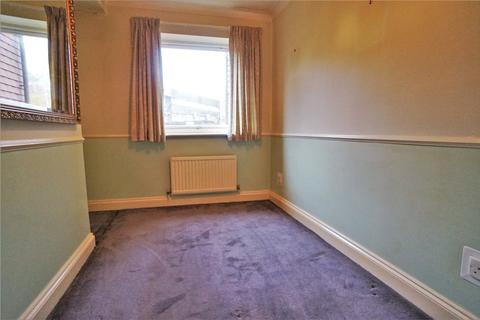 Flat 4, The Mote Meadow Lane, New Ash Green, Longfield, DA3 8PW