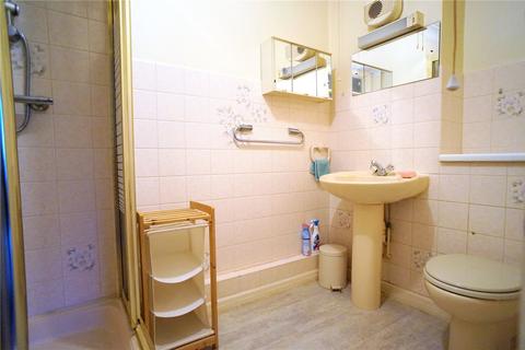 Flat 4, The Mote Meadow Lane, New Ash Green, Longfield, DA3 8PW