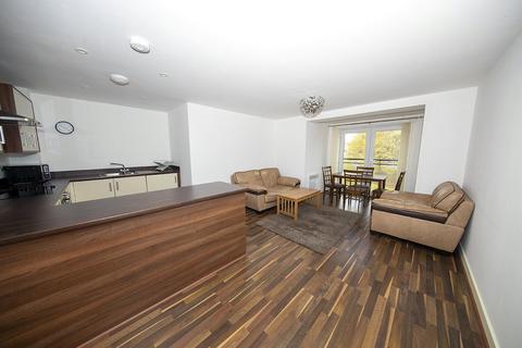 2 bedroom apartment for sale, Springmeadow Road, Birmingham, West Midlands, B15
