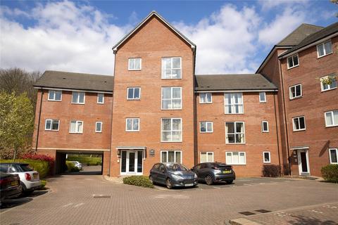 2 bedroom apartment for sale, Springmeadow Road, Birmingham, West Midlands, B15