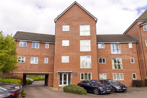 2 bedroom apartment to rent, The Edg, 103 Springmeadow Road, Birmingham, West Midlands, B15